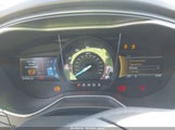 Ford Fusion Titanium 3FA6P0K95FR303291 снимка