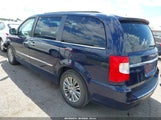Chrysler Town & Country Touring-L 2C4RC1CG2ER461601 fotografie