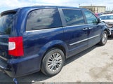 Chrysler Town & Country Touring-L 2C4RC1CG2ER461601 fotografie
