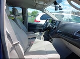 Chrysler Town & Country Touring-L 2C4RC1CG2ER461601 fotografie