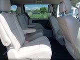 Chrysler Town & Country Touring-L 2C4RC1CG2ER461601 fotografie