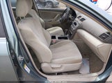 Toyota Camry Le 4T4BF3EK6AR043949 снимка