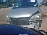 Honda Odyssey Ex-L 5FNRL38747B066306 снимка