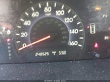 Honda Odyssey Ex-L 5FNRL38747B066306 снимка