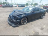 Ford Mustang V6/V6 Premium 1ZVBP8AM7E5290149 снимка