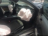 Ford Mustang V6/V6 Premium 1ZVBP8AM7E5290149 снимка