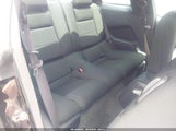 Ford Mustang V6/V6 Premium 1ZVBP8AM7E5290149 снимка