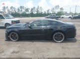 Ford Mustang V6/V6 Premium 1ZVBP8AM7E5290149 снимка