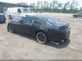 Ford Mustang V6/V6 Premium 1ZVBP8AM7E5290149 снимка