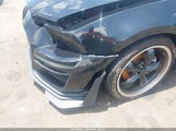 Ford Mustang V6/V6 Premium 1ZVBP8AM7E5290149 снимка