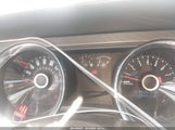 Ford Mustang V6/V6 Premium 1ZVBP8AM7E5290149 снимка