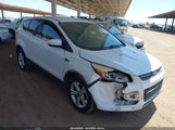Ford Escape Se 1FMCU0GXXFUC23826 снимка