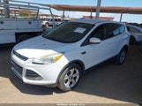 Ford Escape Se 1FMCU0GXXFUC23826 снимка
