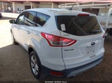 Ford Escape Se 1FMCU0GXXFUC23826 снимка