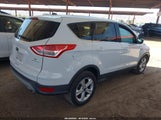 Ford Escape Se 1FMCU0GXXFUC23826 снимка