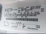 Ford Escape Se 1FMCU0GXXFUC23826 снимка