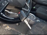 Mitsubishi Outlander Sport 2.0 Es JA4AR3AU1GZ054324 fotografie
