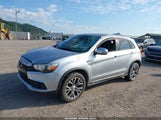 Mitsubishi Outlander Sport 2.0 Es JA4AR3AU1GZ054324 fotografie