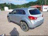 Mitsubishi Outlander Sport 2.0 Es JA4AR3AU1GZ054324 fotografie