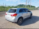 Mitsubishi Outlander Sport 2.0 Es JA4AR3AU1GZ054324 fotografie