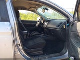 Mitsubishi Outlander Sport 2.0 Es JA4AR3AU1GZ054324 fotografie