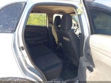 Mitsubishi Outlander Sport 2.0 Es JA4AR3AU1GZ054324 fotografie