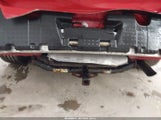 Pontiac Vibe 5Y2SM67079Z456253 снимка
