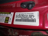 Pontiac Vibe 5Y2SM67079Z456253 снимка