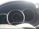 Suzuki Grand Vitara JS3TD941674200538 fotografie