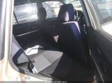 Suzuki Grand Vitara JS3TD941674200538 fotografie