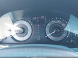 Honda Odyssey Se 5FNRL5H34GB040975 снимка