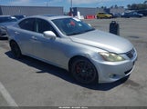 Lexus Is 350 JTHBE262962006941 fotografie