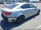 Lexus Is 350 JTHBE262962006941 fotografie