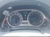 Lexus Is 350 JTHBE262962006941 fotografie