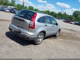 Honda Cr-V Lx 5J6RE4H38BL038943 fotografie