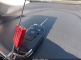 Ford Fusion Se 3FA6P0HD2GR227297 fotografie