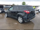 Ford Escape S 1FMCU0F78HUA84297 photo