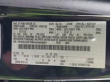 Ford Escape S 1FMCU0F78HUA84297 photo