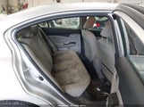 Honda Civic Lx 19XFB2F55EE040107 photo