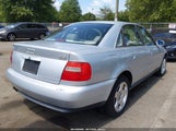Audi A4 2.8 WAUED28D6XA026424 снимка