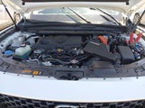 Mazda Cx-50 Hybrid Premium Package 7MMVAADW4SN112684 fotografie