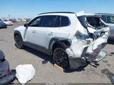 Mazda Cx-50 Hybrid Premium Package 7MMVAADW4SN112684 fotografie