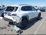 Mazda Cx-50 Hybrid Premium Package 7MMVAADW4SN112684 fotografie