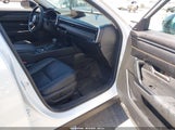 Mazda Cx-50 Hybrid Premium Package 7MMVAADW4SN112684 fotografie