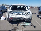 Mazda Cx-50 Hybrid Premium Package 7MMVAADW4SN112684 fotografie