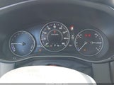 Mazda Cx-50 Hybrid Premium Package 7MMVAADW4SN112684 fotografie
