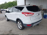 Ford Escape Se 1FMCU0GX4FUC85528 photo