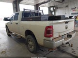 Ram  Tradesman 4X4 6'4 Box 3C6UR5CJ8NG272010 снимка