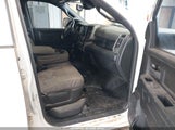 Ram  Tradesman 4X4 6'4 Box 3C6UR5CJ8NG272010 снимка