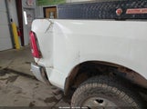 Ram  Tradesman 4X4 6'4 Box 3C6UR5CJ8NG272010 снимка